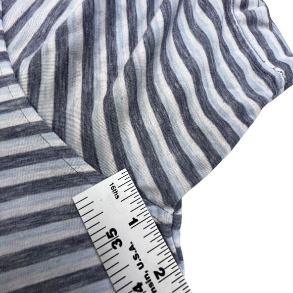 Peter Millar Crown Sport Polo Shirt Medium Performance Natural Touch Lightweight - Picture 8 of 12